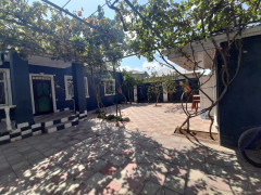 4 otaq 100 m² ev / villa satış, Buzovna q., Xəzər r., Bakı ş. / şəkil 2 / 11