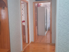 4 otaq 100 m² ev / villa satış, Buzovna q., Xəzər r., Bakı ş. / şəkil 3 / 11