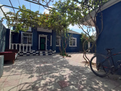 4 otaq 100 m² ev / villa satış, Buzovna q., Xəzər r., Bakı ş. / şəkil 4 / 11