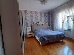 4 otaq 100 m² ev / villa satış, Buzovna q., Xəzər r., Bakı ş. / şəkil 5 / 11