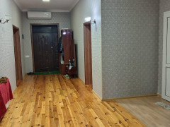 4 otaq 160 m² ev / villa satış, Qala q., Xəzər r., Bakı ş. / şəkil 1 / 13