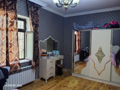 4 otaq 160 m² ev / villa satış, Qala q., Xəzər r., Bakı ş. / şəkil 3 / 13