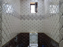 4 otaq 160 m² ev / villa satış, Qala q., Xəzər r., Bakı ş. / şəkil 5 / 13