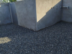 3 otaq 105 m² ev / villa satış, Mərdəkan q., Xəzər r., Bakı ş. / şəkil 3 / 13