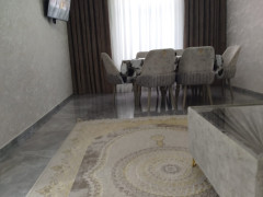 3 otaq 105 m² ev / villa satış, Mərdəkan q., Xəzər r., Bakı ş. / şəkil 5 / 13