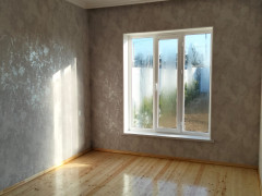 3 otaq 90 m² ev / villa satış, Qala q., Xəzər r., Bakı ş. / şəkil 2 / 15