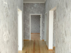 3 otaq 90 m² ev / villa satış, Qala q., Xəzər r., Bakı ş. / şəkil 3 / 15