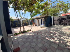 4 otaq 100 m² ev / villa satış, Buzovna q., Xəzər r., Bakı ş. / şəkil 1 / 11