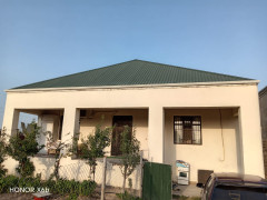 4 otaq 160 m² ev / villa satış, Qala q., Xəzər r., Bakı ş. / şəkil 1 / 14