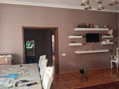 4 otaq 160 m² ev / villa satış, Qala q., Xəzər r., Bakı ş. / şəkil 3 / 14