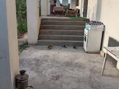 4 otaq 160 m² ev / villa satış, Qala q., Xəzər r., Bakı ş. / şəkil 5 / 14