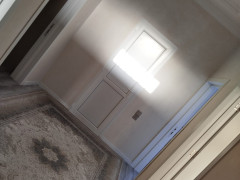 3 otaq 120 m² ev / villa satış, Yeni Ramana q., Sabunçu r., Bakı ş. / şəkil 2 / 12