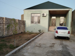 3 otaq 120 m² ev / villa satış, Yeni Ramana q., Sabunçu r., Bakı ş. / şəkil 3 / 12