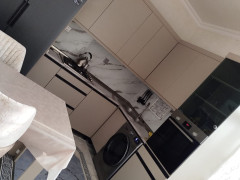 3 otaq 120 m² ev / villa satış, Yeni Ramana q., Sabunçu r., Bakı ş. / şəkil 4 / 12