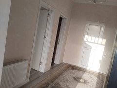 3 otaq 120 m² ev / villa satış, Yeni Ramana q., Sabunçu r., Bakı ş. / şəkil 5 / 12