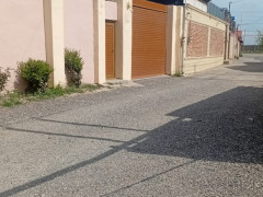 4 otaq 146 m² ev / villa satış, Məmmədli q., Sabunçu r., Bakı ş. / şəkil 1 / 20