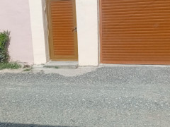 4 otaq 146 m² ev / villa satış, Məmmədli q., Sabunçu r., Bakı ş. / şəkil 2 / 20
