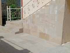 4 otaq 146 m² ev / villa satış, Məmmədli q., Sabunçu r., Bakı ş. / şəkil 4 / 20