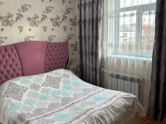 4 otaq 140 m² ev / villa satış, Zabrat q., Sabunçu r., Bakı ş. / şəkil 1 / 13