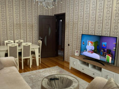 4 otaq 140 m² ev / villa satış, Zabrat q., Sabunçu r., Bakı ş. / şəkil 3 / 13