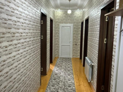 4 otaq 140 m² ev / villa satış, Zabrat q., Sabunçu r., Bakı ş. / şəkil 5 / 13