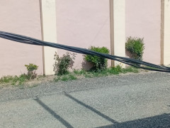 4 otaq 146 m² ev / villa satış, Məmmədli q., Sabunçu r., Bakı ş. / şəkil 3 / 20