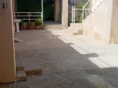 4 otaq 146 m² ev / villa satış, Məmmədli q., Sabunçu r., Bakı ş. / şəkil 5 / 20