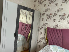 4 otaq 140 m² ev / villa satış, Zabrat q., Sabunçu r., Bakı ş. / şəkil 2 / 20