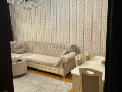 4 otaq 140 m² ev / villa satış, Zabrat q., Sabunçu r., Bakı ş. / şəkil 3 / 20