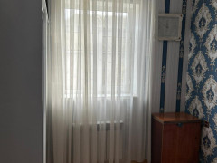 4 otaq 140 m² ev / villa satış, Zabrat q., Sabunçu r., Bakı ş. / şəkil 4 / 20