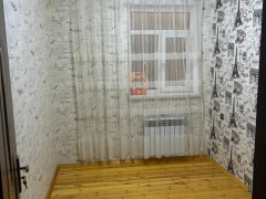 4 otaq 140 m² ev / villa satış, Zabrat q., Sabunçu r., Bakı ş. / şəkil 5 / 20
