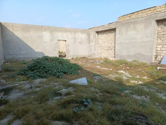 5 sot torpaq satış, Buzovna q., Xəzər r., Bakı ş. / şəkil 1 / 6