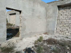 5 sot torpaq satış, Buzovna q., Xəzər r., Bakı ş. / şəkil 2 / 6