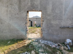 5 sot torpaq satış, Buzovna q., Xəzər r., Bakı ş. / şəkil 4 / 6