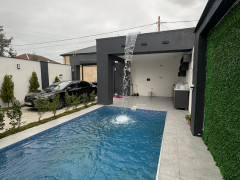 3 otaq 170 m² ev / villa satış, Mərdəkan q., Xəzər r., Bakı ş. / şəkil 5 / 15