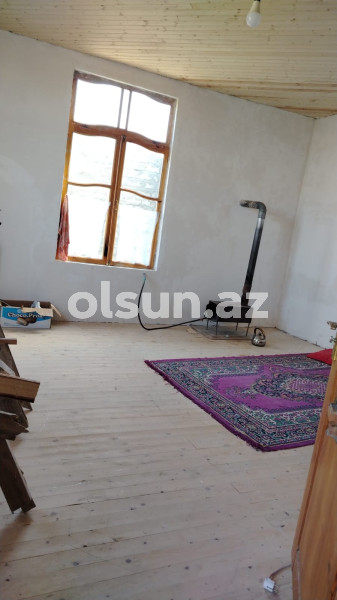 3 otaq 90 m² ev / villa satış, Maştağa q., Sabunçu r., Bakı ş. / şəkil 1 / 8