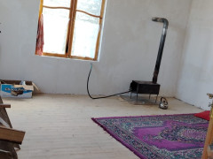 3 otaq 90 m² ev / villa satış, Maştağa q., Sabunçu r., Bakı ş. / şəkil 1 / 8