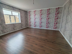 3 otaq 90 m² ev / villa satış, Maştağa q., Sabunçu r., Bakı ş. / şəkil 3 / 8