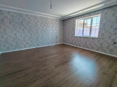 3 otaq 90 m² ev / villa satış, Maştağa q., Sabunçu r., Bakı ş. / şəkil 4 / 8