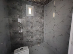 3 otaq 90 m² ev / villa satış, Maştağa q., Sabunçu r., Bakı ş. / şəkil 5 / 8