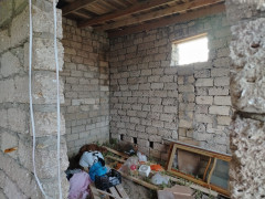 2 otaq 60 m² ev / villa satış, Maştağa q., Sabunçu r., Bakı ş. / şəkil 1 / 8
