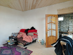 2 otaq 60 m² ev / villa satış, Maştağa q., Sabunçu r., Bakı ş. / şəkil 2 / 8