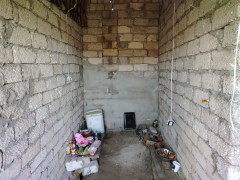 2 otaq 60 m² ev / villa satış, Maştağa q., Sabunçu r., Bakı ş. / şəkil 3 / 8