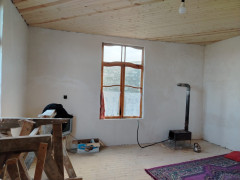 2 otaq 60 m² ev / villa satış, Maştağa q., Sabunçu r., Bakı ş. / şəkil 5 / 8