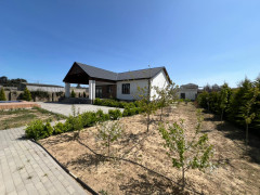 4 otaq 140 m² ev / villa satış, Buzovna q., Xəzər r., Bakı ş. / şəkil 3 / 20
