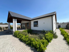 5 otaq 240 m² ev / villa satış, Bilgəh q., Sabunçu r., Bakı ş. / şəkil 2 / 20
