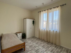 5 otaq 240 m² ev / villa satış, Bilgəh q., Sabunçu r., Bakı ş. / şəkil 4 / 20