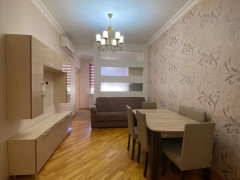 3 otaq 60 m² yeni tikili satış, Xırdalan ş. / şəkil 1 / 11