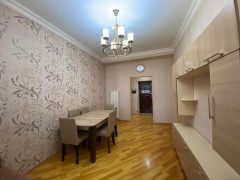 3 otaq 60 m² yeni tikili satış, Xırdalan ş. / şəkil 2 / 11