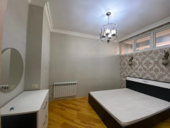 3 otaq 60 m² yeni tikili satış, Xırdalan ş. / şəkil 3 / 11